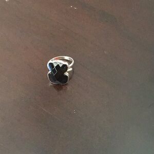 Tous Ring